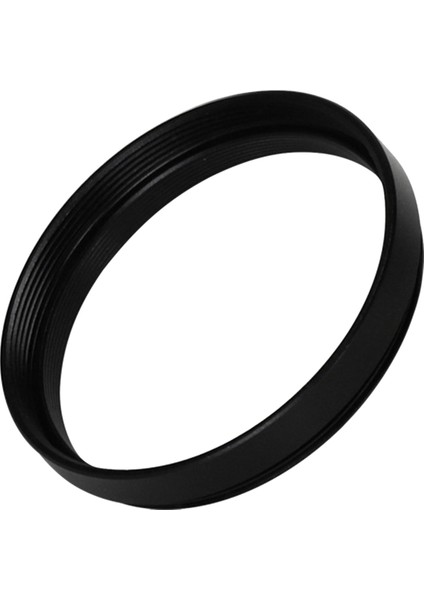 M42X1MM Erkek Dönüş M42X0.75MM Dişi Diş Dönüştürücü Montaj Adaptörü Teleskop Fotoğraf Aksesuarları (Yurt Dışından) fırsatları