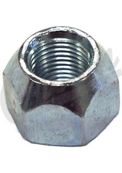Bijon