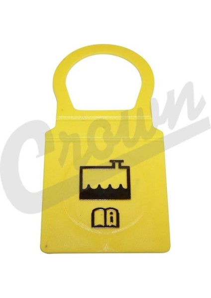 Wh Xh Mk Su Kabı Kapağı