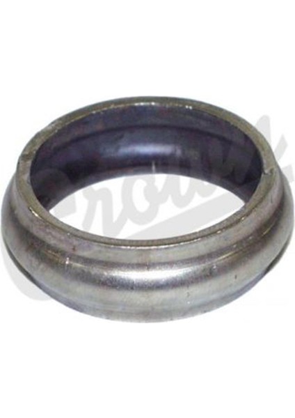 Zj Wj Xj Tj Jk Dana 35 Mahruti Ayar Borusu