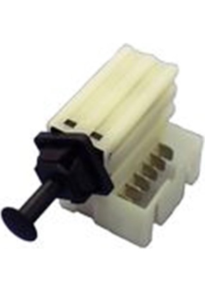 Xj Zj Wj Tj Jk Fren Lambası Swici fiyatları