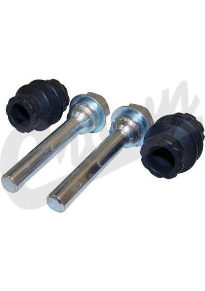 Jk Kk Arka Kaliper Piston Pim Tamir Kiti