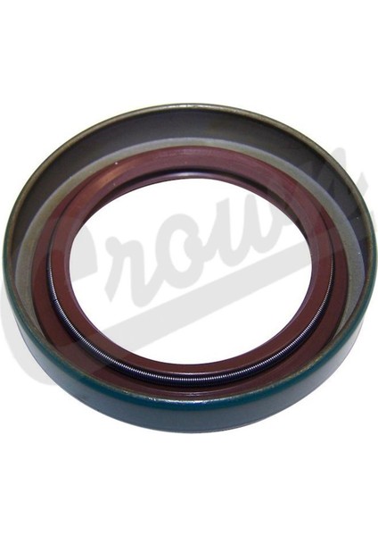 Zj Wj Np 241 NP242 NP249 NP247 MP3022 MP1622 Arazi Ön Çıkış Keçesi