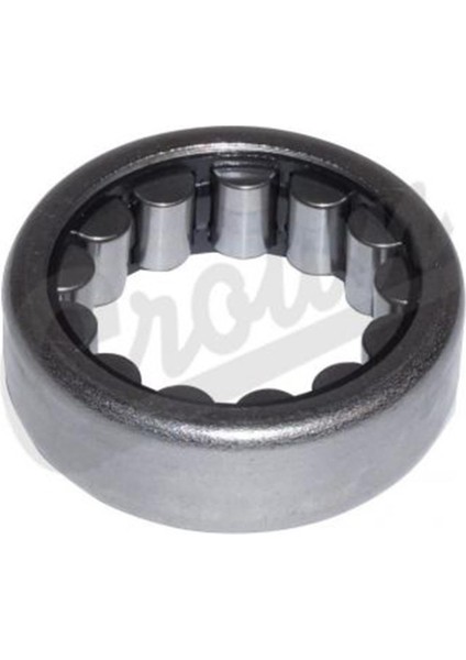 Zj Xj Tj Dana 35 Dana 44 Aks Bilyası fiyatları