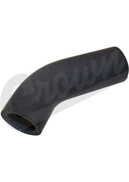 5.2 5.9 Devirdaim Bypass Iç Hortumu