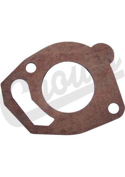 4.0 Termostat Contası