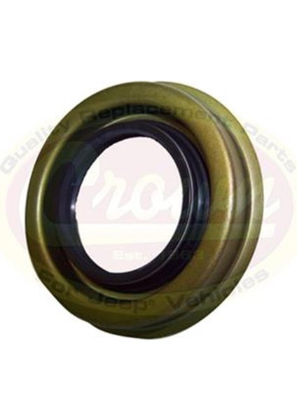 Wj Dana 44 Mahruti Keçe Arka 02-04