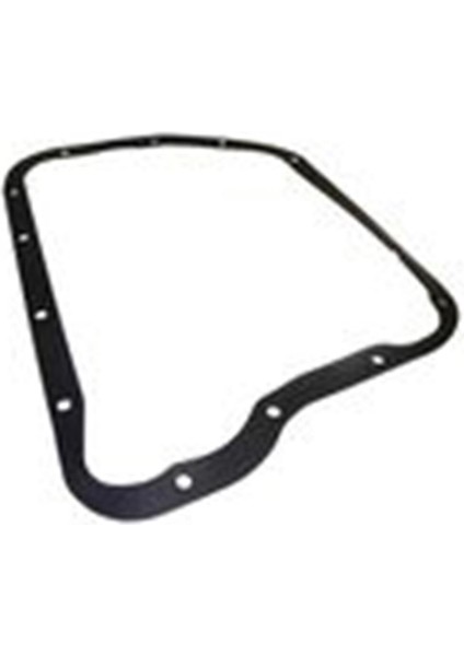 Zj 5.2 Şanzıman Contası 46 Rh