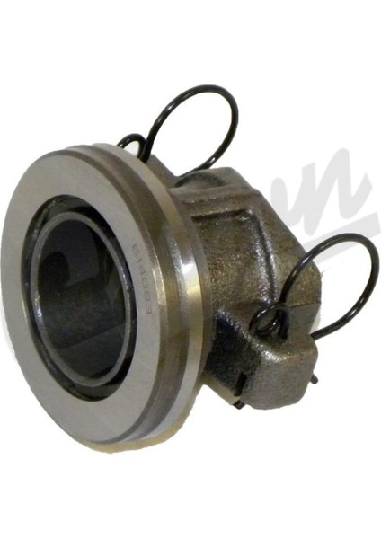 Zj Xj Tj Yj Kj Kk Jk Debriyaj Alt Rulmanı