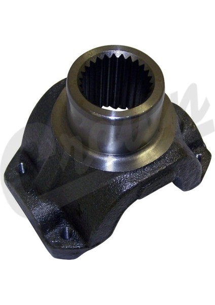 Zj Xj Tj Yj Dana 30 Ön Şaft Flanşı