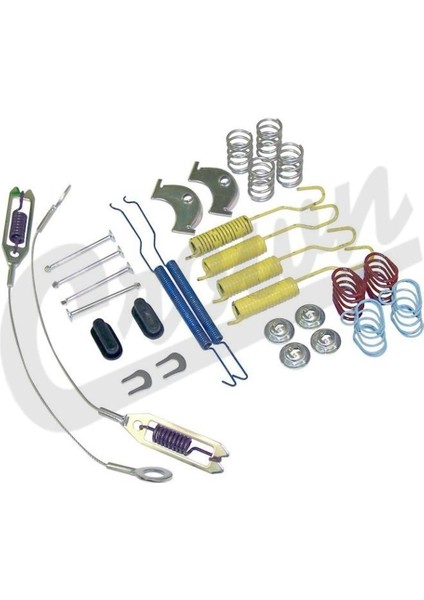 Kj Zj Kampana Tamir Kiti