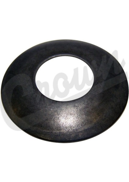 Dana 30 Dana 35 Istavroz Dişli Pulu