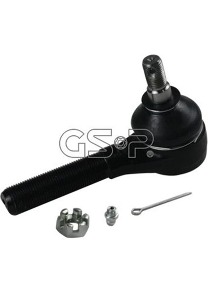 Xj Alt Rot Başı Sağ Gsp ES2223