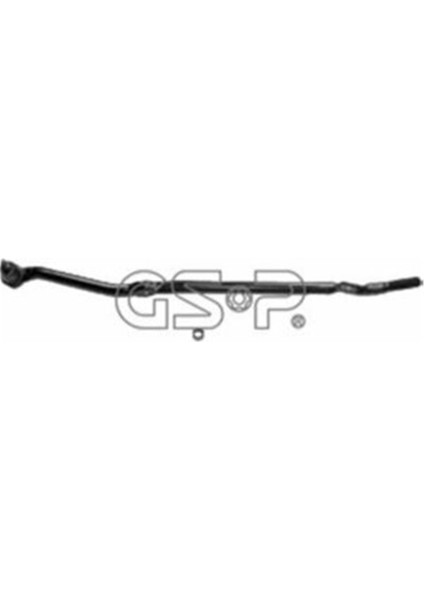 Zj 5.2 Delikli Rot Grand Cherokee