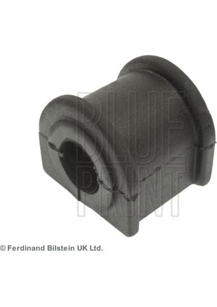 Wh Xh 3.0 Arka Viraj Demir Lastiği