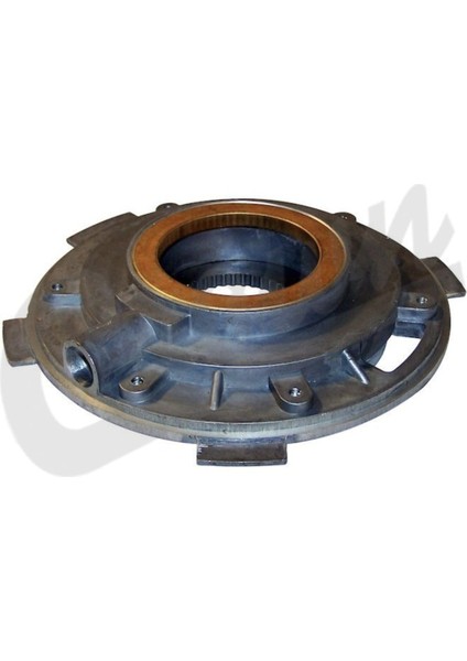 Zj Wj Np 242 Np 249 Arazi Şanzımanı Yağ Pompası