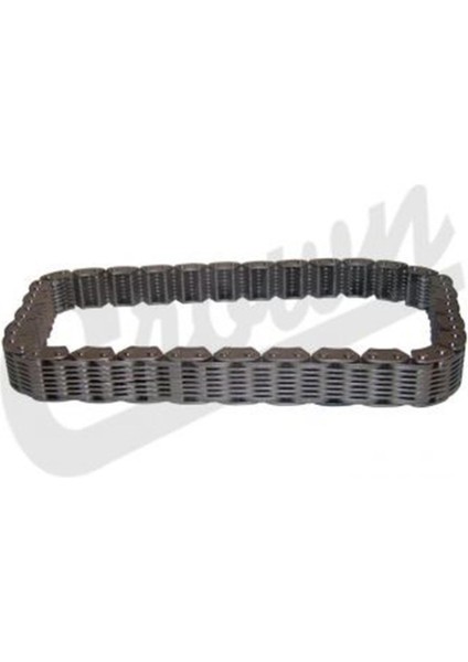 Xj Zj Yj Tj Np 231 Arazi Zinciri fiyatları