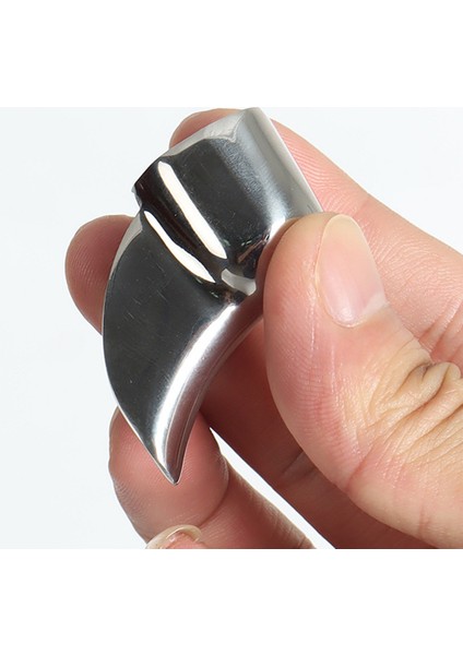 Yarı Otomatik Kahve Makinesi Kolu Yönlendirici Nozul Paslanmaz Çelik Tahliye Nozulu Yönlendirme Nozulu 58MM, Tek (Yurt Dışından)
