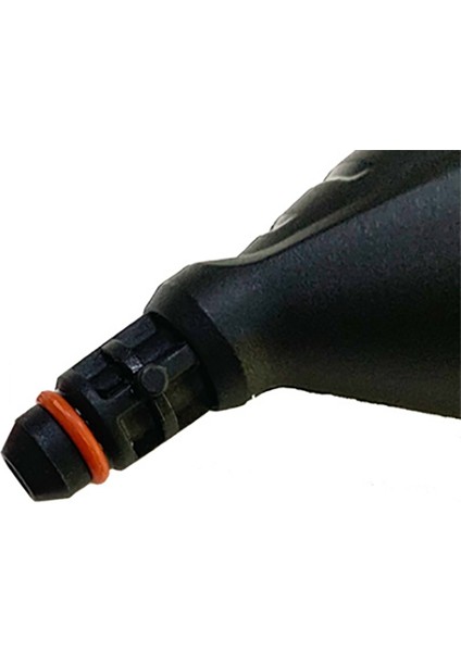 O-Ring Kauçuk Halka 10 Paket Karcher Sc2 Sc3 Sc4 Sc5 CT10 Buharlı Temizleyici Için Uygun (Yurt Dışından) fırsatları