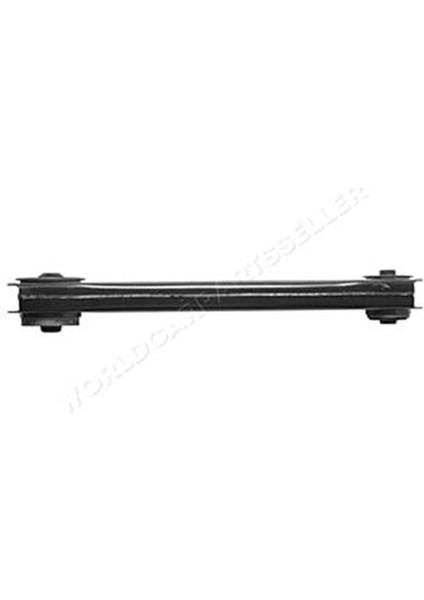 Wj 02-05 Arka Alt Denge Kolu 52088355AD Ayd