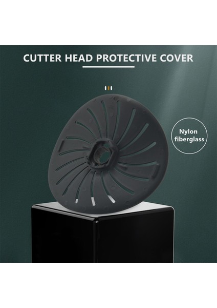 Vorwerk Thermomix Tm5 Tm6 TM31 Yavaş Pişirme ve Sous Vide Sıkacağı Yedek Parça Meyve Sıkacağı Aksesuarı Için Bıçak Kapağı (Yurt Dışından) fiyatları