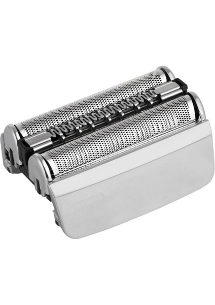 83 M Yedek Tıraş Makinesi Kafası Braun Elektrikli Tıraş Makinesi 8 Serisi 8320S,8330S,8340S,8350S,8360CC,8370CC,8380CC,8390CC (Yurt Dışından)