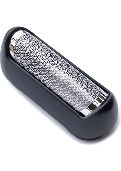 Braun Elektrikli Tıraş Makinesi Başlığı Omentum Tıraş Makinesi Folyo 11B Serisi 1 110 120 130 140 150 150S-1 130S-1 5684 5685 Net Kapak (Yurt Dışından)