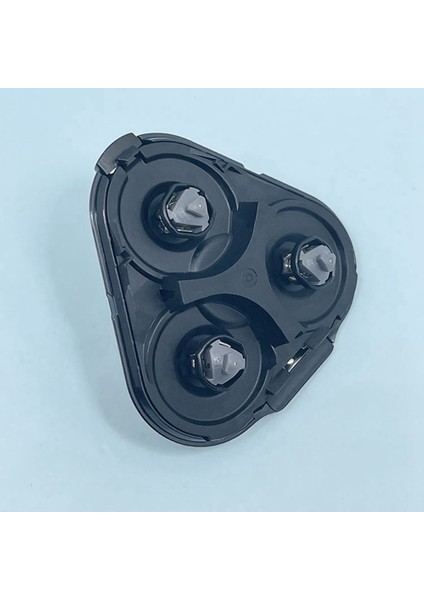 S5000 Tıraş Makinesi Kafa Tabanı Braketi Tıraş Makinesi Tutucu Philips Norelco Serisi 5000 Traş Makineleri S5420 S5076 S5351 S5551 S5080 S5079 (Yurt Dışından) indirimleri