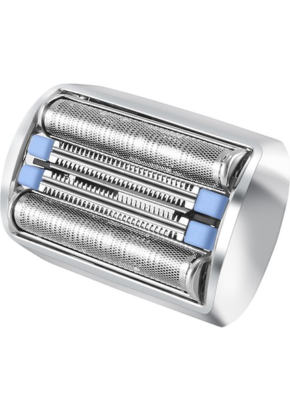 Yedek Folyo Kesici Kafa Tıraş Kafası Tıraş Bıçağı Braun Serisi 9 92S/92B/92M Elektrikli Tıraş Makinesi Yedek Kafa B (Yurt Dışından)