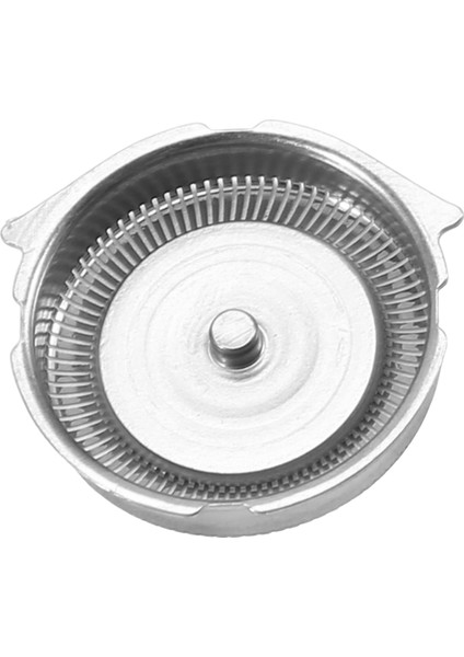 Adet SH30/50/52 Tıraş Makinesi Yedek Kafaları Philips Elektrikli Tıraş Makinesi Serisi 1000, 2000, 3000, 5000 Bıçak Kafası (Yurt Dışından) fiyatları