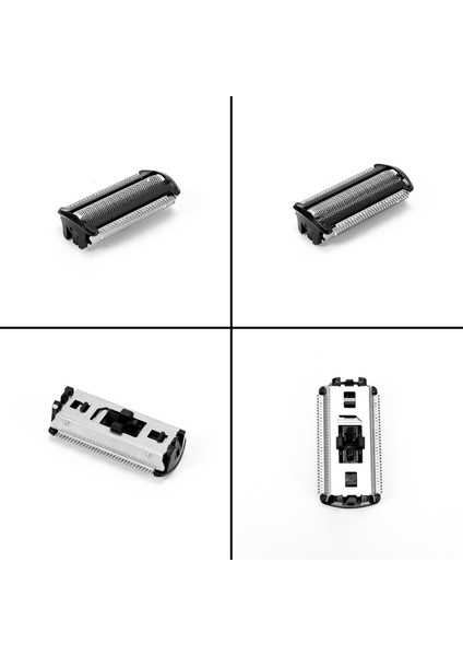 Philips Bodygroom Bg 2024 - 2040 S11 Yss2 Yss3 Serisi Için 1 Adet Tıraş Başlığı Yedek Giyotin (Yurt Dışından) indirimleri