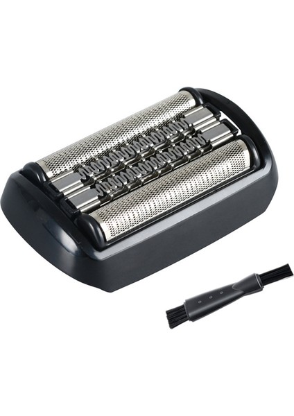 92B 90B Braun Series 9 Elektrikli Tıraş Makineleri Için Yedek Tıraş Makinesi Yedek Kafası 9290CC, 9291CC, 9370CC, 9293S, 9385CC (Yurt Dışından)