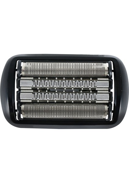 92B 90B Braun Series 9 Elektrikli Tıraş Makineleri Için Yedek Tıraş Makinesi Yedek Kafası 9290CC, 9291CC, 9370CC, 9293S, 9385CC (Yurt Dışından) modelleri