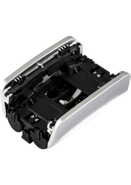 Yedek Elektrikli Tıraş Makinesi Kafası Braun 83M 8 Serisi 8320S 8325S 8330S 8340S 8350S 8365CC 8370CC 8385CC 8390CC (Yurt Dışından) fiyatları