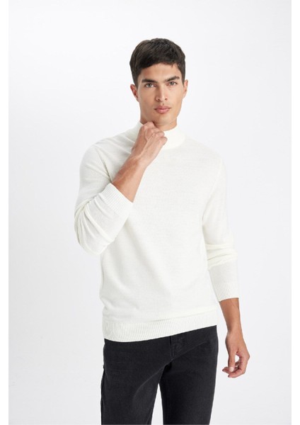 Erkek Pullover R1127AZ fırsatları