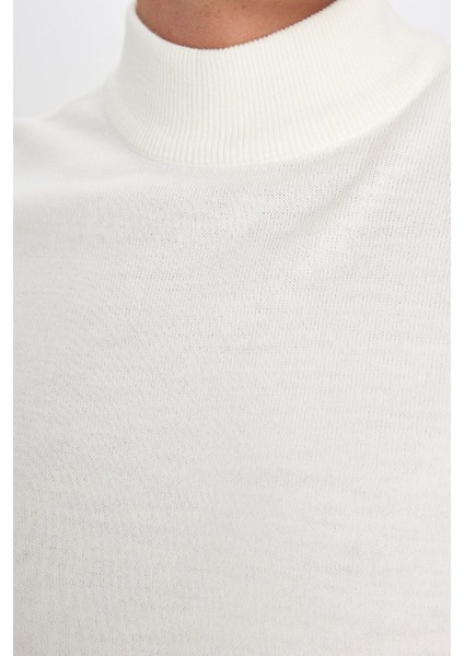 Erkek Pullover R1127AZ indirimleri