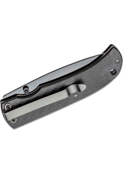 Anti-Grav Çakı fiyatları