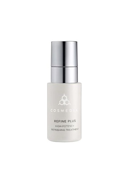 Refine Plus High-Potency Refinishing Treatment 15 ml