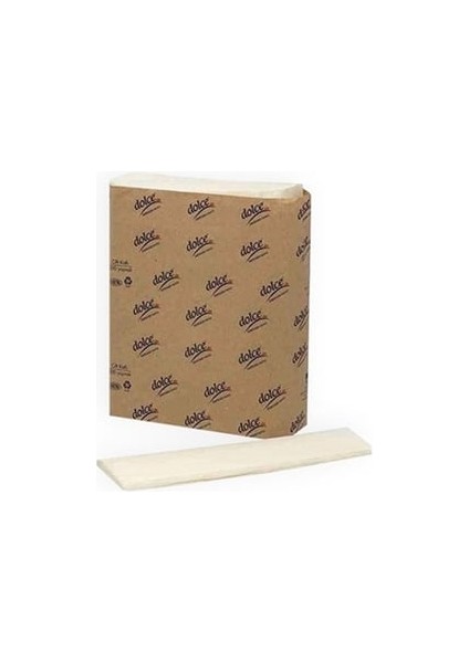 Dispanser Z Kat Havlu 200 x 12 Paket fiyatları
