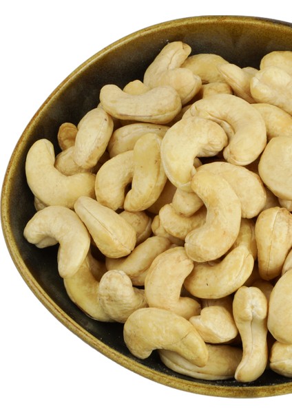 Çiğ Kaju Jumbo Iri Boy 600 Gr. fiyatları