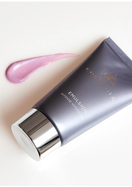 Emulsion Intense Hydrator 60 ml