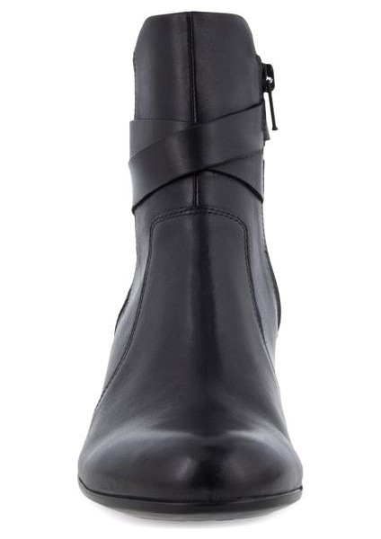 Shape M 35 Ankle Boot fiyatları
