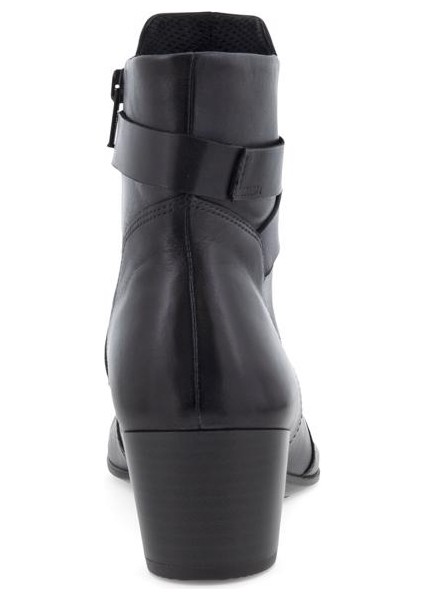 Shape M 35 Ankle Boot modelleri