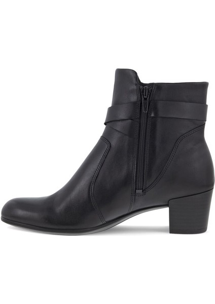 Shape M 35 Ankle Boot fırsatları
