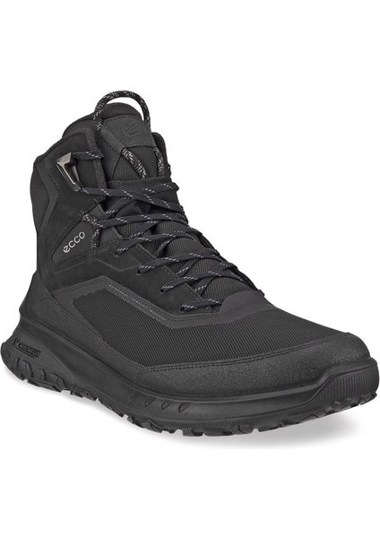 Ult-Trn M Black Black Black