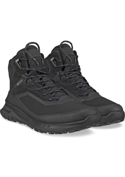 Ult-Trn M Black Black Black fiyatları