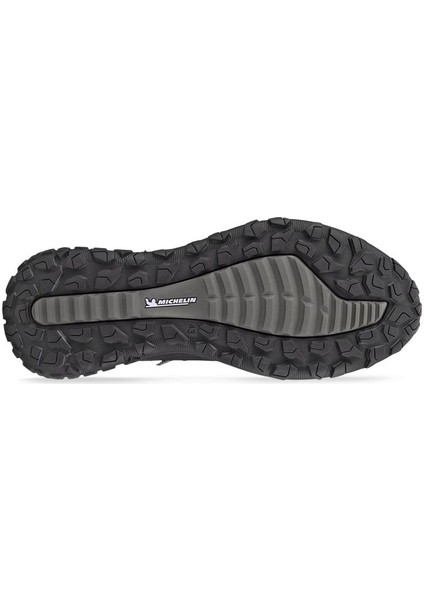 Ult-Trn M Black Black Black modelleri