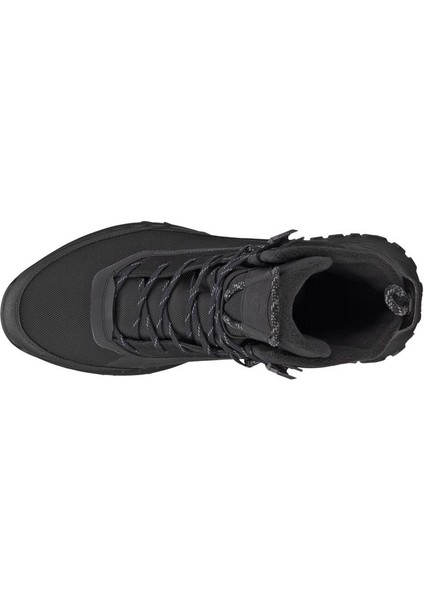 Ult-Trn M Black Black Black fırsatları