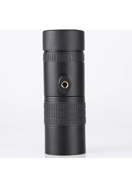 10-300X40 Hd Zoom Monoküler Teleskop Mobil Telefoto Lens Üçayaklı Açık Hava Kamp Kuş Gözlemciliği Seyahat Değiştirme (Yurt Dışından) fiyatları