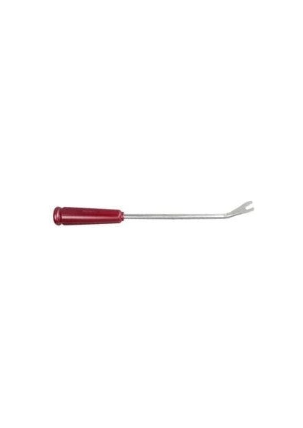 CARSTAR SA2 AŞINMAYA DAYANIKLI KAPI PANELİ SÖKME APARATI PASLANMAZ ÇELİK (9X310MM)